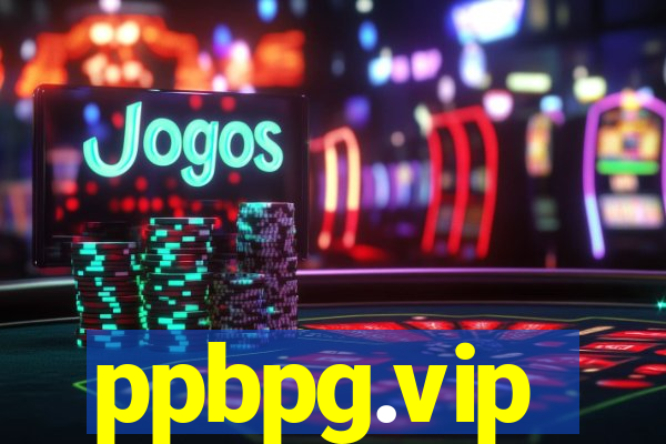 ppbpg.vip