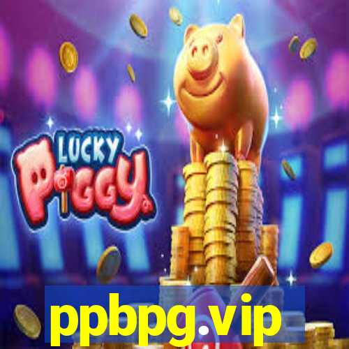 ppbpg.vip