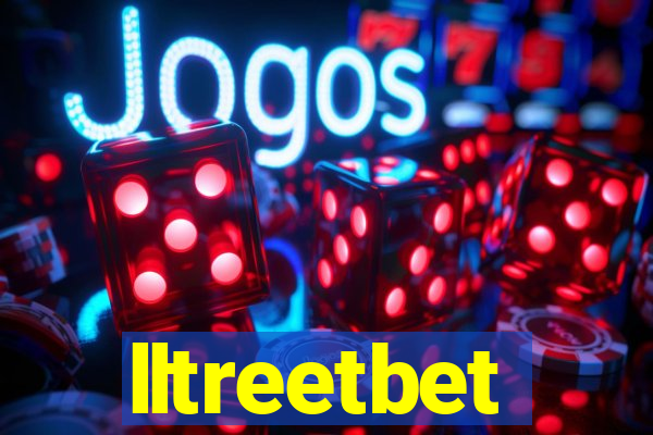 lltreetbet