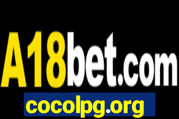 cocolpg.org