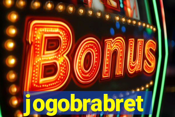 jogobrabret