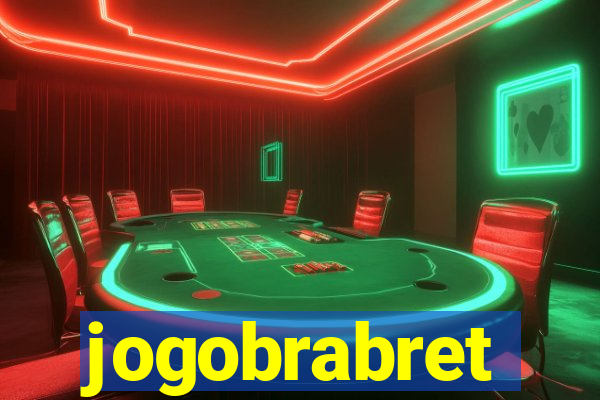jogobrabret