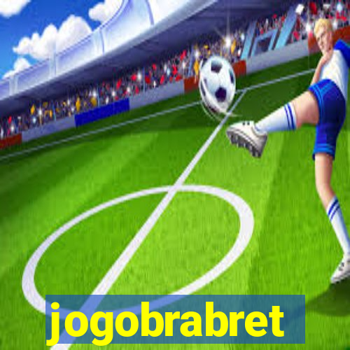 jogobrabret