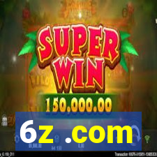6z .com