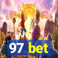 97 bet