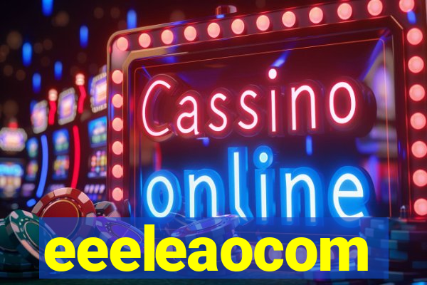 eeeleaocom