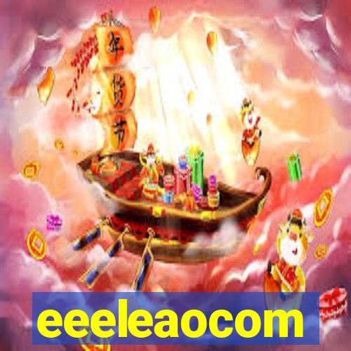 eeeleaocom