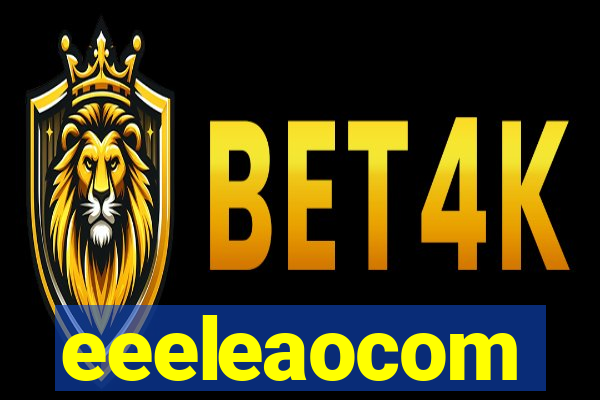 eeeleaocom
