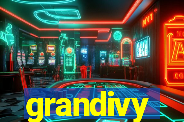 grandivy
