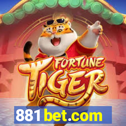 881 bet.com