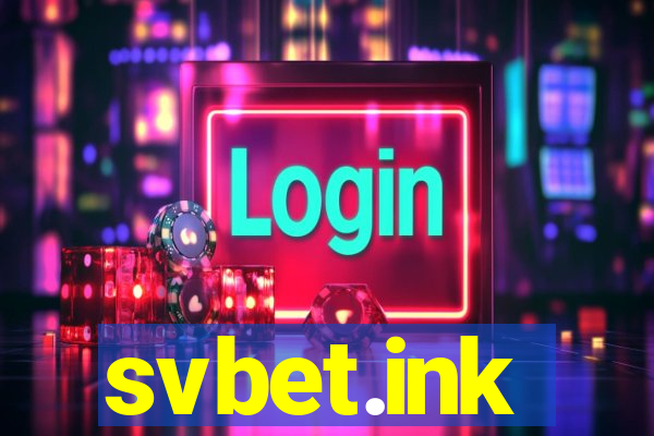 svbet.ink