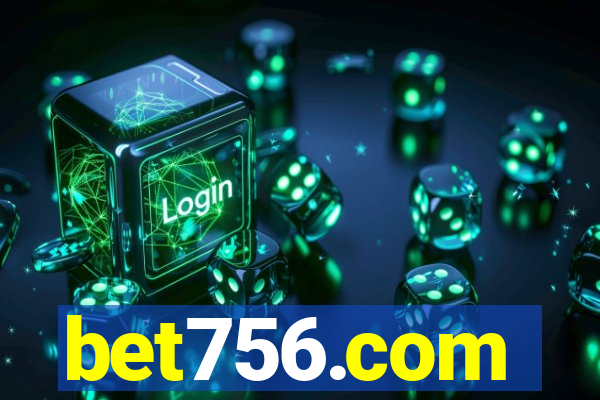 bet756.com