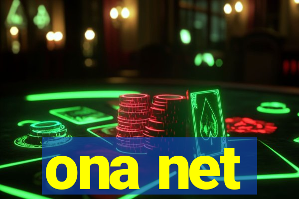 ona net