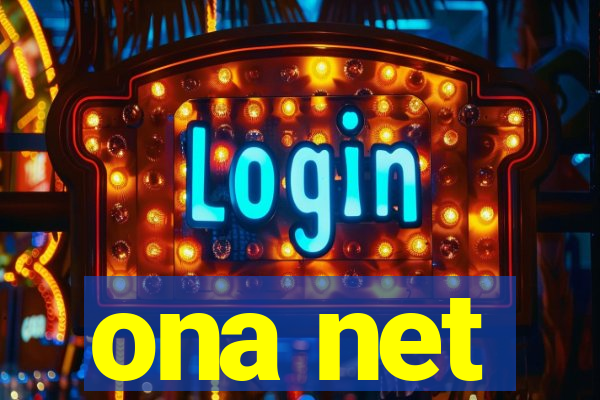 ona net