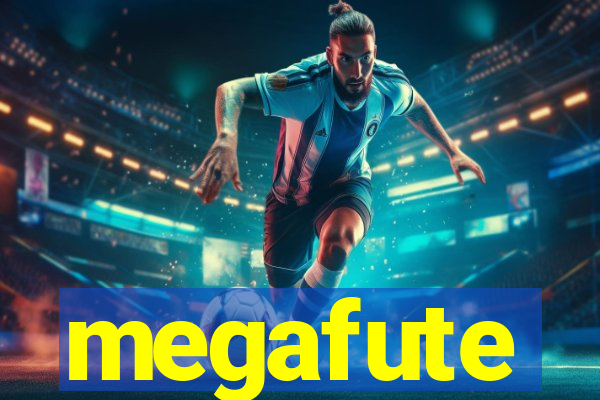 megafute