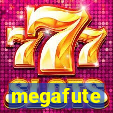 megafute