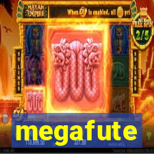 megafute