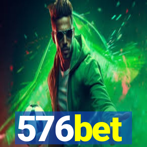 576bet