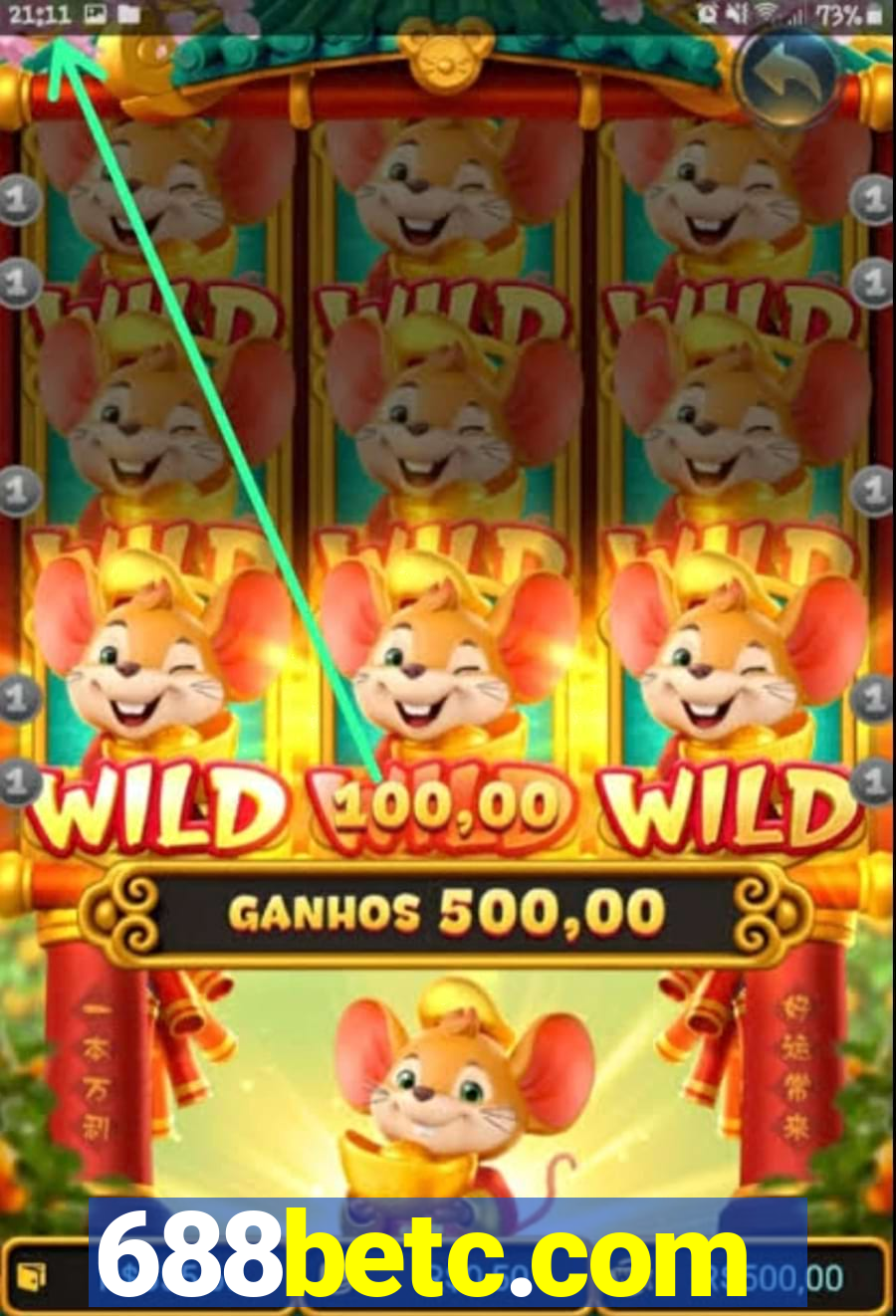 688betc.com