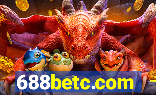 688betc.com