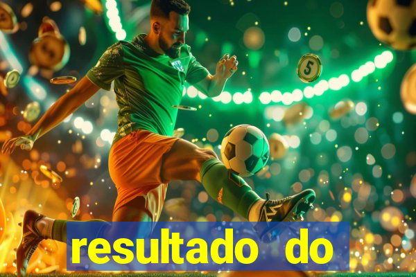 resultado do sorteio do viva sorte de hoje domingo