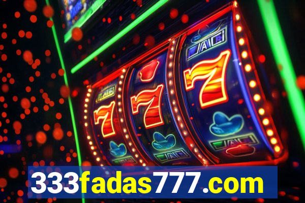 333fadas777.com