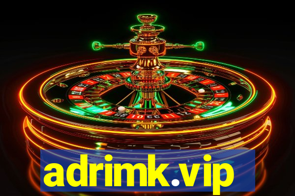 adrimk.vip