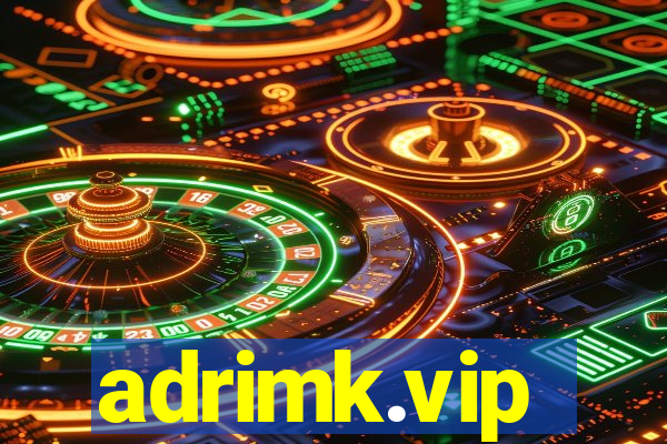 adrimk.vip
