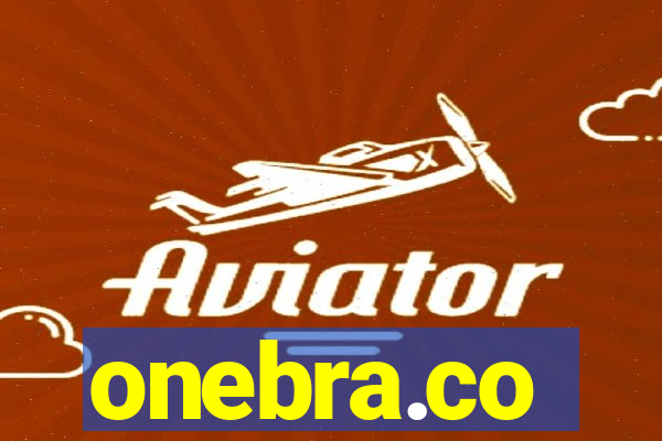 onebra.co