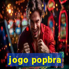 jogo popbra