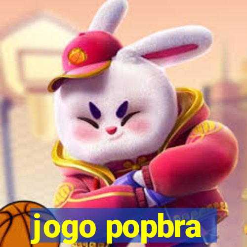 jogo popbra