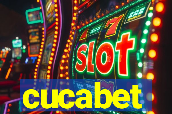 cucabet