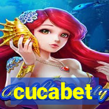 cucabet