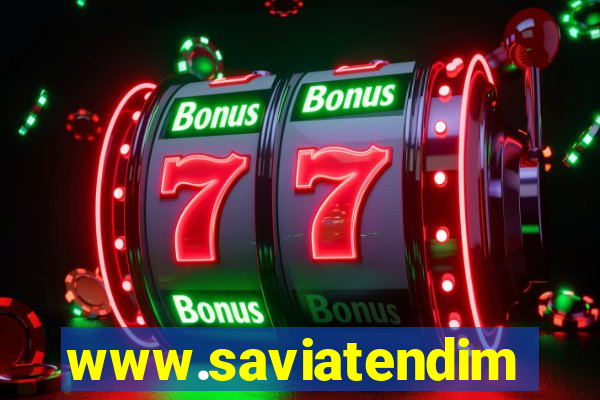 www.saviatendimento