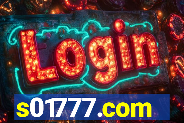 s01777.com