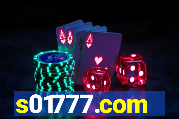 s01777.com