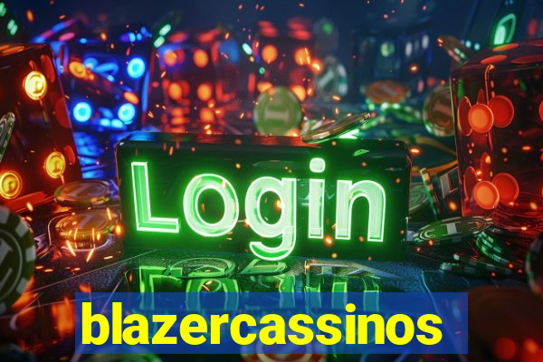 blazercassinos