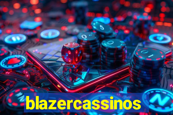 blazercassinos