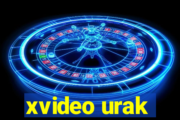 xvideo urak