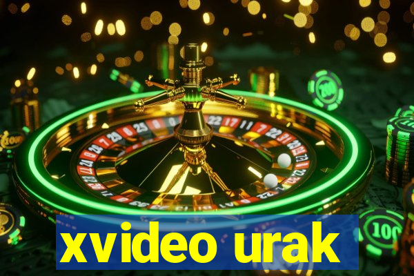 xvideo urak