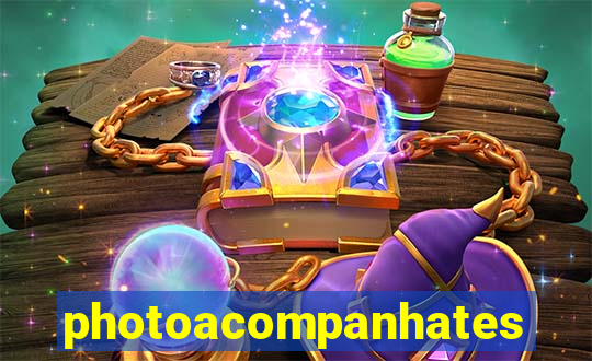 photoacompanhates santo amaro