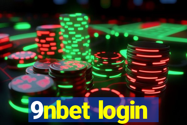 9nbet login