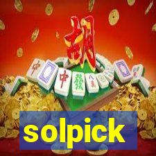 solpick