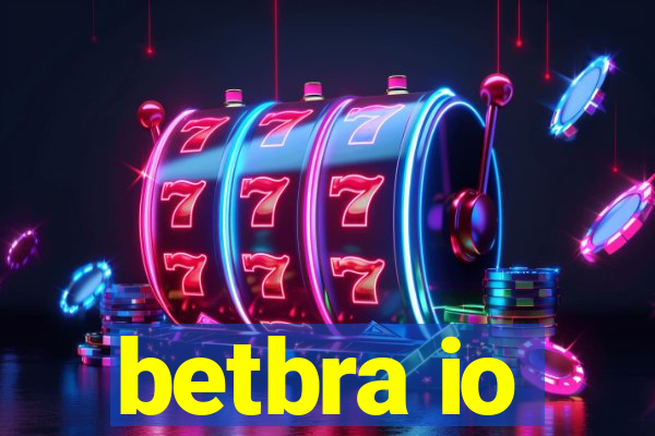 betbra io
