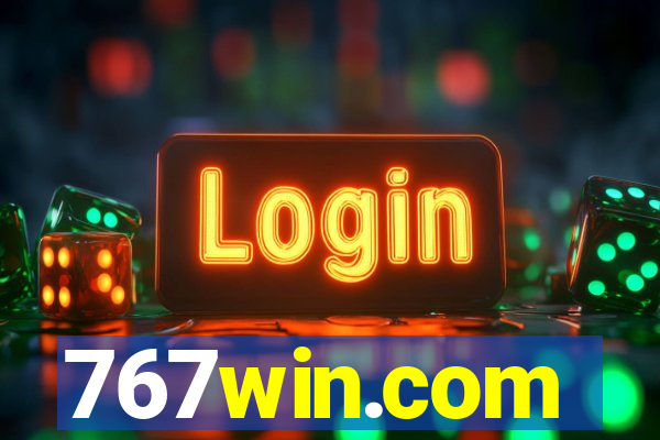 767win.com