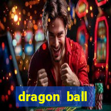 dragon ball devolution mobile