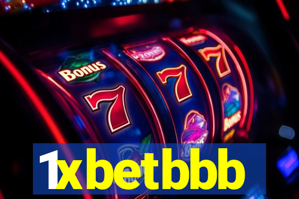 1xbetbbb