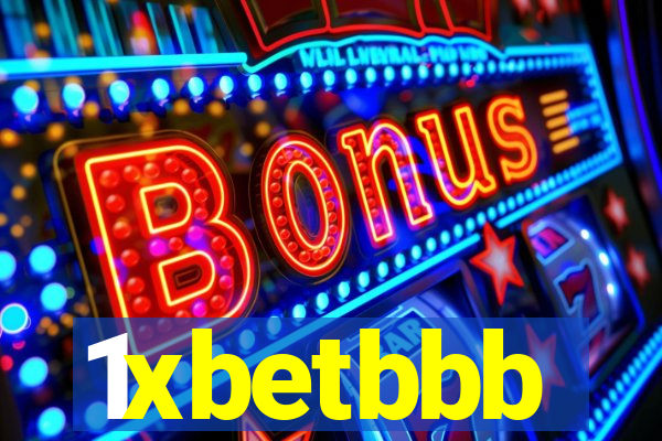 1xbetbbb