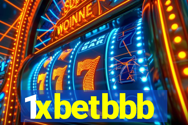 1xbetbbb