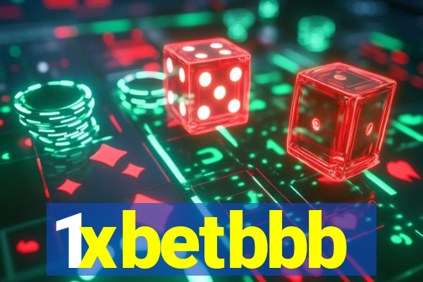 1xbetbbb